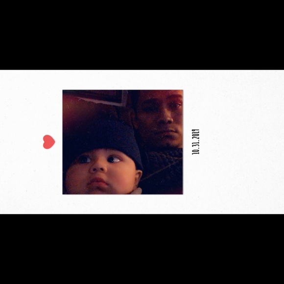 Meet your Posher, Daniel - Picture 1 of 1